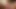 Porno amatir jerman asli terbaik, versi gratis, tidak lengkap, vol 1030