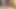 Ateşli kızıl saçlı tutkulu ev yapımı seks videosu