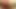 One cock just won't satisfy this black slut, she needs two to fuck both her holes