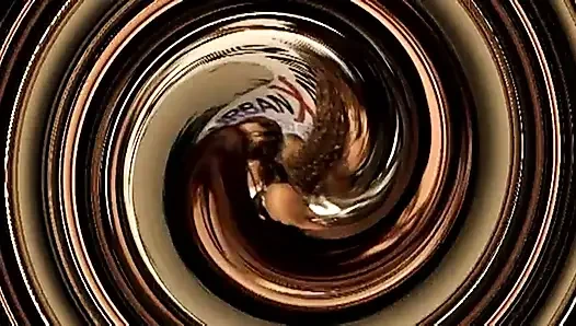 LEXINGTON LOVES SOPHIE DEE (Full Movie)