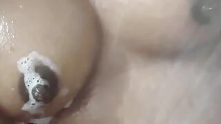 Sexy Bhabhii badvideo gaat viraal-2