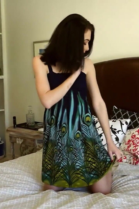 Onani