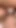 Spectacular moment from "I fuck my Step Sister webcam while streaming, scissoring, 69, foot fetish and cum! Naty Delgado"
