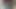 あなたに私の包茎チンポを見せて