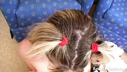 Şaplak atılabilir göt sevimli kızlar porno piliç