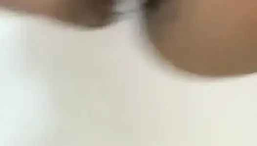 Kommen, so Schatz, Ich Liebe Dich