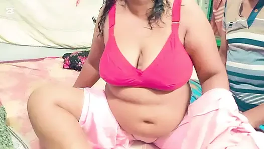 Step brother fucked her step sister and suck her pussy.