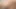 My flirtatious, horny stepdaughter with a nice ass got into my bed to fuck without a condom all night