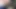 Zayıf bir kız ev videosunda okşamaların ve seksin tadını çıkarıyor