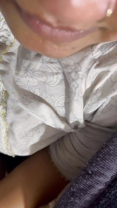 Bhabhiji is too much