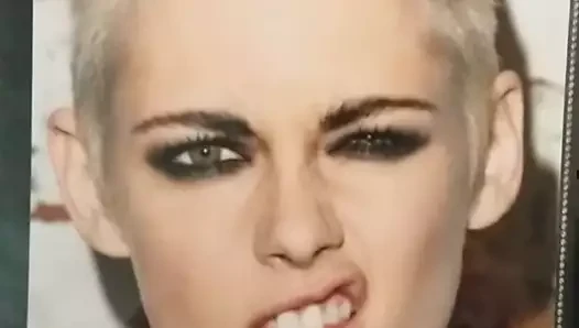 Kristen stewart 2