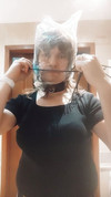 Pregled videozapisa