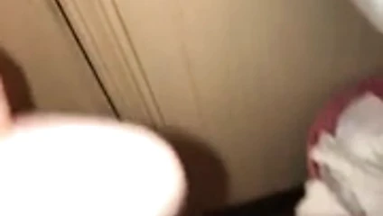 Güzel yarak