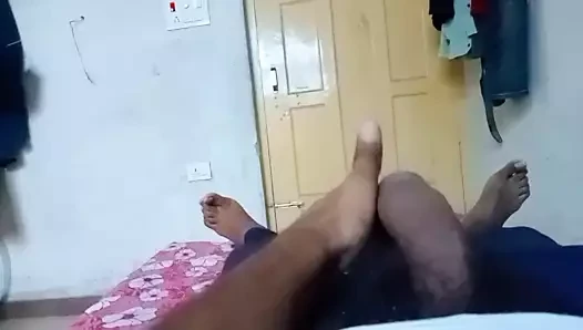 Porno