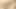 スレンダーブロンドのスラットが激しい膣セックスの後にフェイシャルを受ける