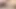 Jerking at night with wife laying next to me in panties