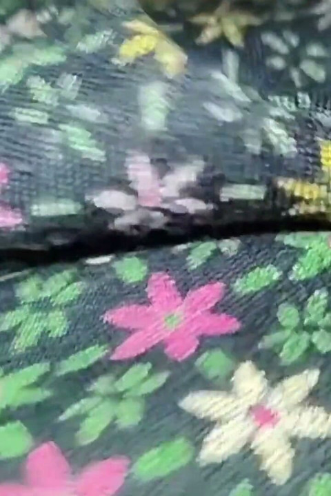 Mijn buurvrouw Bhabhi werd zwanger nadat ze werd geneukt door mijn pik, Indische Desi Bhabhi xxx