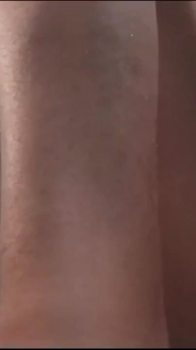 Busty Sri Lankan New leake Innocent Girl is Touching, Rubbing, Fingering - Real Loud Orgasm! 2025 | Clip 1