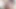 Airnryzona riesiger schwanz bbc und halsfick