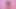 Femddom Edging Joi, i will own you and you will cum for me