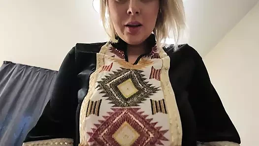 Тюрк порно XXX