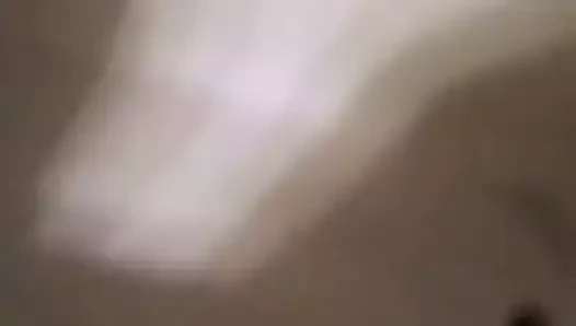 Yangın hortumu!