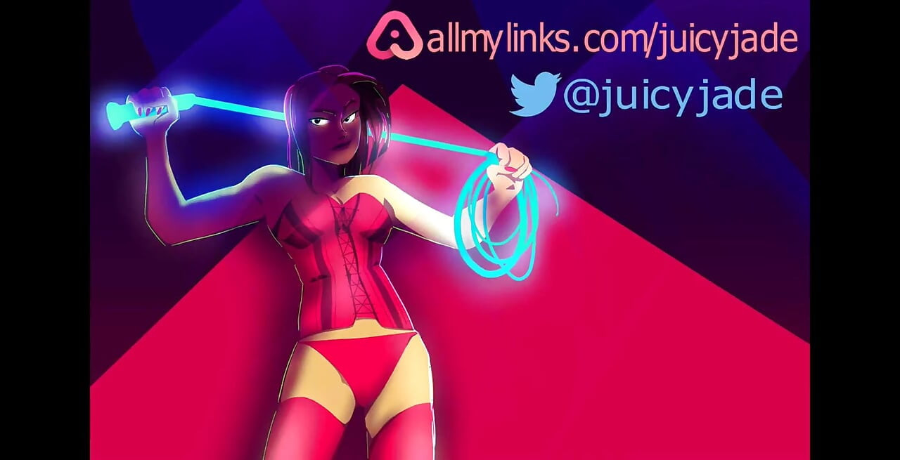 Adore sua deusa asiática enquanto ela fuma nua na cama Volume 21 Me assistir fumar faz você fraco? é claro que sim! Smoki