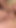Must-share moment from "3 notgeile milfs fingern und lecken sich aus purer langeweile"