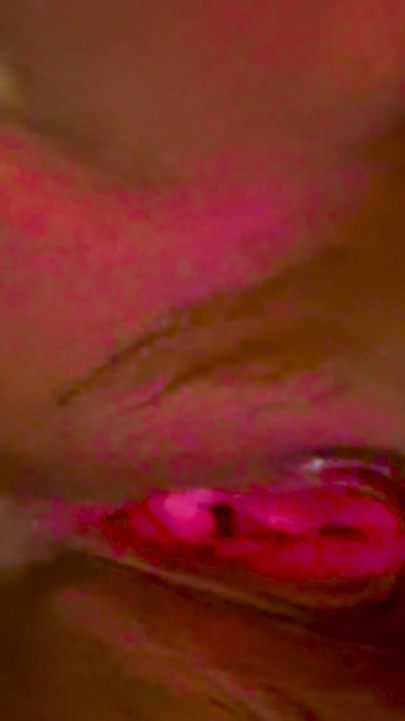 POV: 사우디아라비아에서 큰 엉덩이의 BBW 미녀 하녀와 박기 - 여러 번 사정 | 클립 1