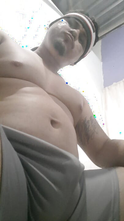 Home Alone