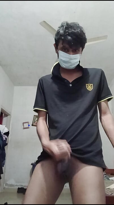 Female pov, boyfriend roleplay with you