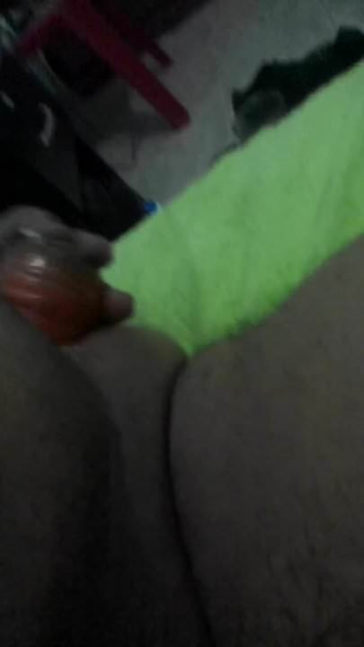 cachito