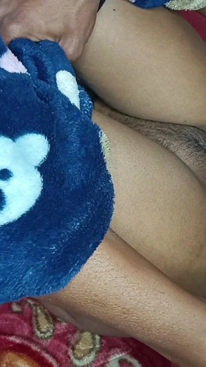 Indian Desi College Girlfriend Her boyfriend, Homemade videos, Viral college girl mms, Beautiful girl first time sex, hot sexy | Clip 1