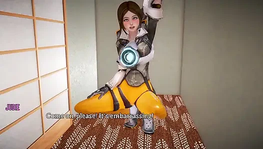 Wanita cantik ini dientot habis-habisan sama pacarnya sampai matanya mengerang keenakan