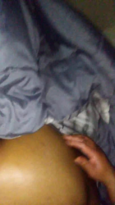 New fat slut
