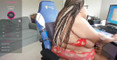Pratinjau video