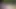 Vrspy - en iyi tabu: bisiklet yolculuğu