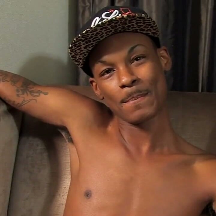 Rasheed Coles