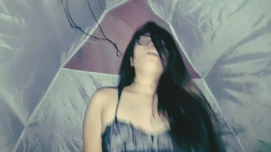 Kampta sert sikişiyorum her saat süt istiyorum - lunitarabbit