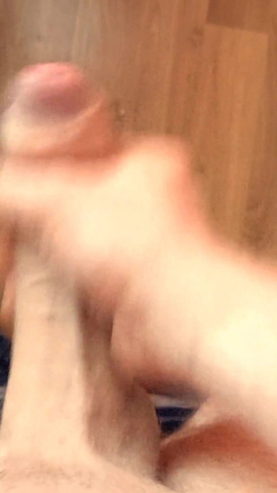 Memorable moment from "Hot And Sexy Boner Dick Of A Straight Guy Shoots"