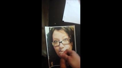 Chanty4545 Tribute