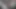 Adalı kız oda arkadaşı tarafından uyandırılıp dölleniyor