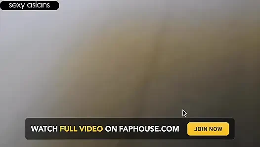 Ernste tagesbetreuerin zeigt ihre geheime seite, während ein privater moment zu einem creampie-ende wird