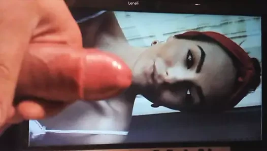 Lenali