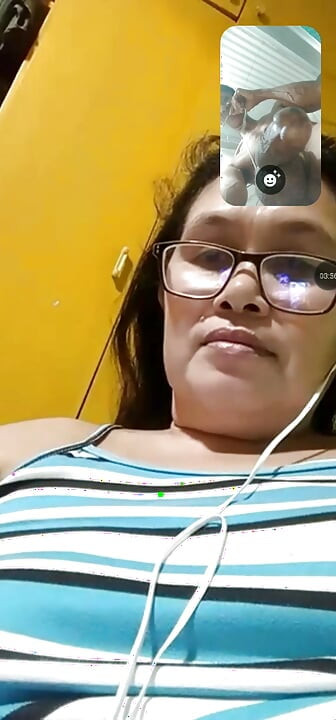 Dobra pozycja wideo sex call część 2