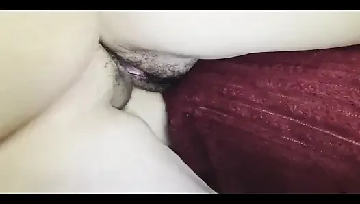 Real Sex with My Class Student