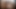 Having hardcore sex with the best friend's horny wife