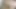 Pasangan Thailand asia lagi asik nyepong kontol dan jilat memek sempit di pertunjukan webclub