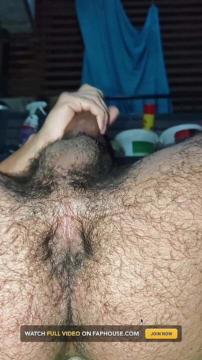 Si tu n’as pas payé ton loyer, tu vas me trouver salope