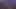 VenYveraS 9.mp4